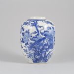 1358 1151 URN